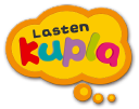LastenKupla Oy