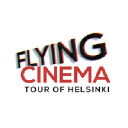 FT HELSINKI OY