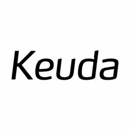 Osuuskunta Yrittämö