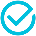 FaktaCount Tampere Oy