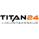 Manteli Finland Oy