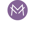 Family Matters Consulting Oy