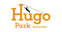 Aulangon Seikkailupuisto Hugo