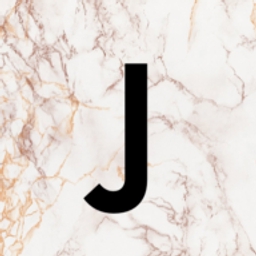 J&J Success Builders Oy