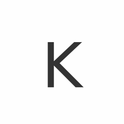 Kotiwatti Oy