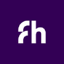 Flowhaven Oy