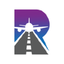 Rsmart Software Solutions Oy