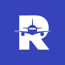 Rsmart Software Solutions Oy