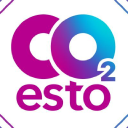 CO2Esto Oy