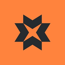 Infrakit Group Oy
