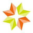 Infrakit Group Oy