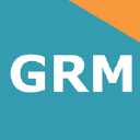 GRM-services Oy
