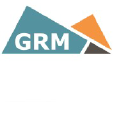 GRM-services Oy