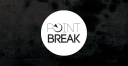 Point Break Events Oy