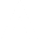 Aline Creative Technology Studio Oy