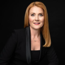 Helsingin Asuntokauppiaat LKV Oy