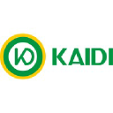 Sunshine Kaidi (Finland) New Energy Co. Oy
