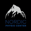 Nordic Physio Center Oy