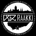 RAAKKI Oy