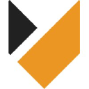 Scandinavian Trust CMS Oy