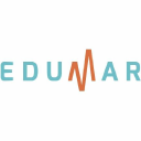 Edumar Oy