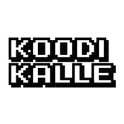 Koodi-Kalle Oy