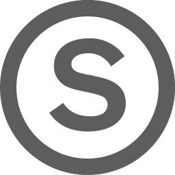 Sulapac Oy