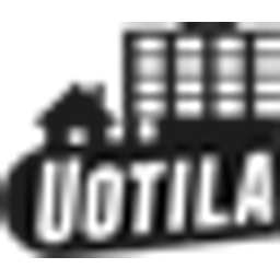 Uotila Service Oy