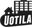 Uotila Service Oy