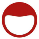 Tandklinik J-O Hedman Ab