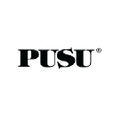 Puuppolan Suksi Oy