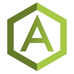 Alba Group Oy