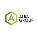 Alba Group Oy