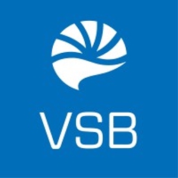 VSB Uusiutuva Energia Suomi Oy