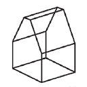 Yksio Puutarhassa OY