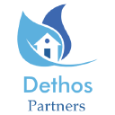 Dethos Oy