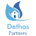 Dethos Oy