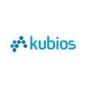 Kubios Oy