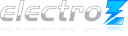 Electroz Oy