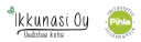 Ikkunasi Oy
