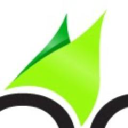 Excedea Capital Finland Oy