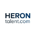 Heron Innovations Oy