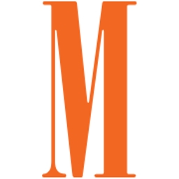 Custom Media Oy
