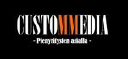 Custom Media Oy