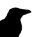 Captain Corvus Oy