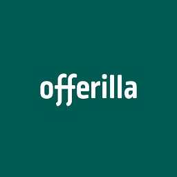 Offerilla Oy