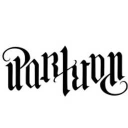 Parkton Group Ab