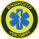Ensihoito Ysikymppi Oy