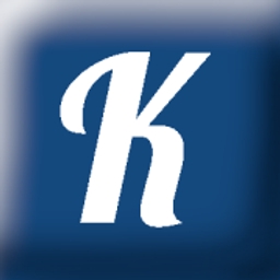 Kaihdintohtori Oy