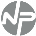 North-Piping Oy